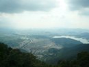 Mt. Wutung Tour ... p2