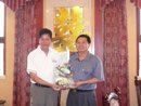 IHHK SZ Horticulturists ... 